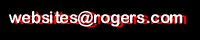 1-877-922-2377  Click here to e-mail us!